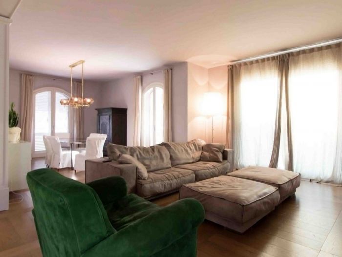 Archisio - Zeno Pucciarchitects - Progetto Residenza privata re