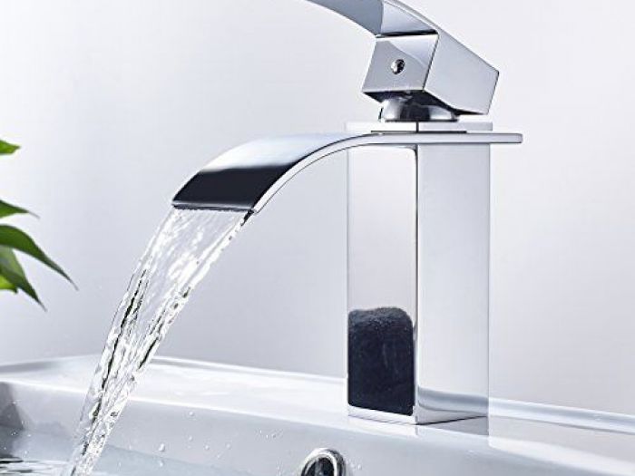 Archisio - Sindici Impianti Riscaldamento - Progetto Riparazioni idrauliche