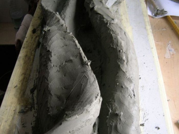 Archisio - Studio Faiazza Architettura E Design - Arch Ascenzio Faiazza - Arch Valeria Verzella - Progetto se vieni con me