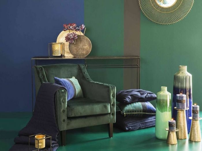 Archisio - Studio Sacef srl - Progetto Design di mobili