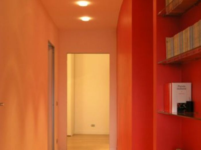 Archisio - Enrico Realacci - Progetto Casa ml - eur