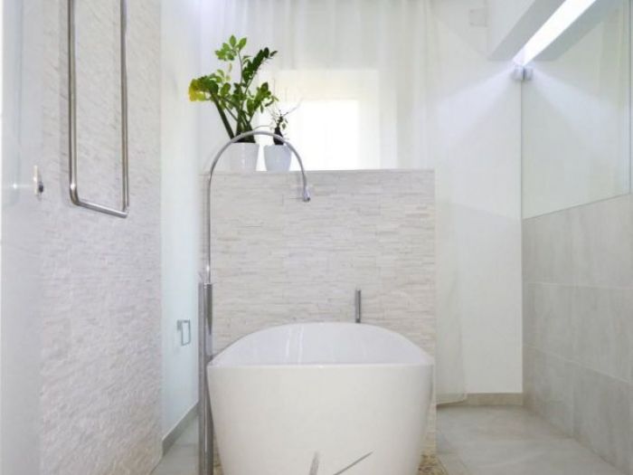 Archisio - Non Solo Design - Progetto Progetto 1