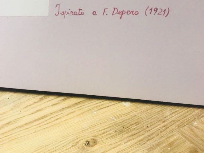 Archisio - Studio Lenzi Associati - Progetto Bb a bologna