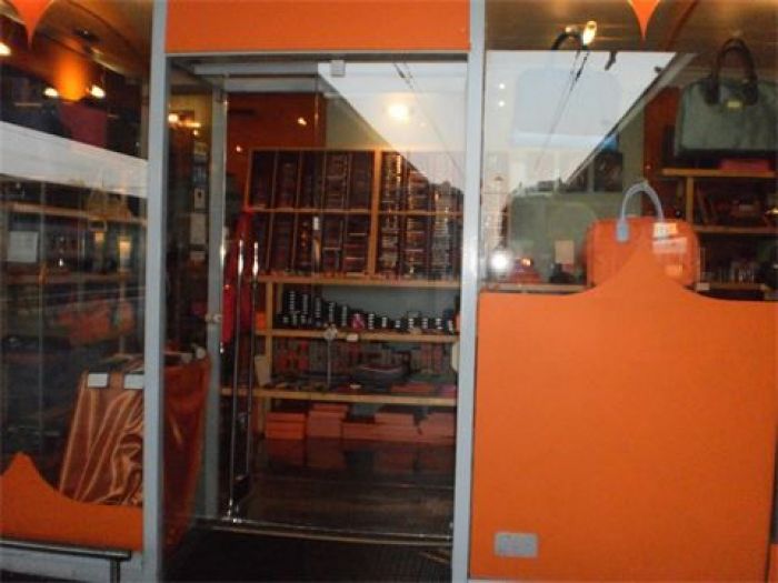 Archisio - Emanuele Epifanio - Progetto icartai in box stazione slucia venezia