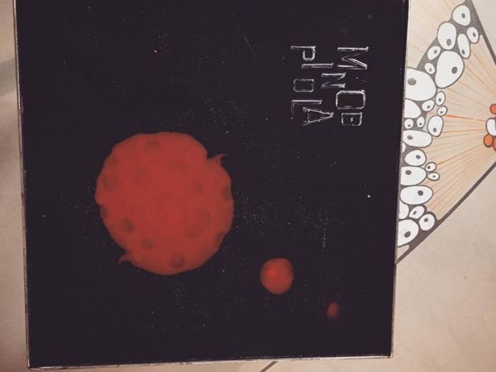 Archisio - Manipolabo - Progetto Soluzioni creative