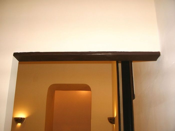 Archisio - Fabrizio Vitolo - Progetto Belardini