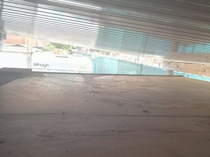 Archisio - Esseb Edilizia - Progetto Ristrutturazione