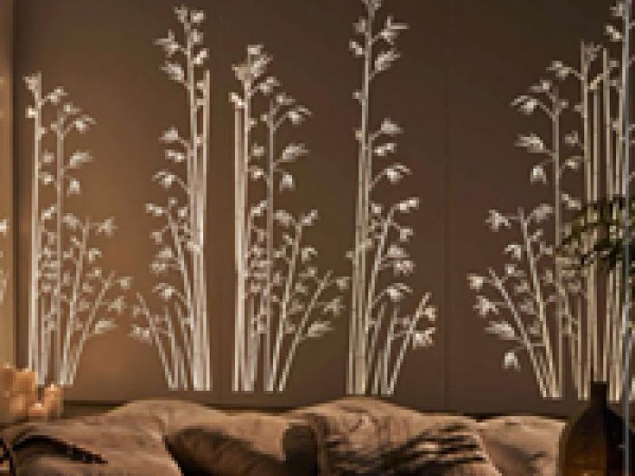 Archisio - Ecoagency - Progetto Illuminazione per bambini