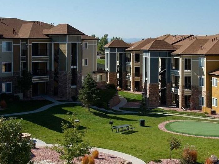 Archisio - Centro Ristrutturazioni Di Sgarlata Gianluca - Progetto Ristrutturazioni