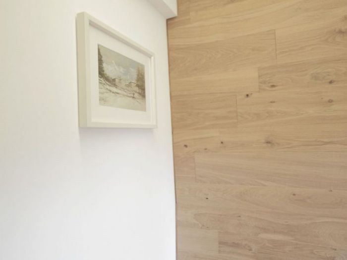 Archisio - Luigi Bello - Progetto Hill 02