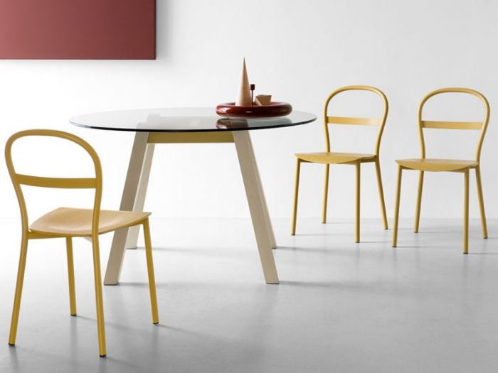 Archisio - Ermanno Dammacco Arredamenti - Progetto Complementi darredo