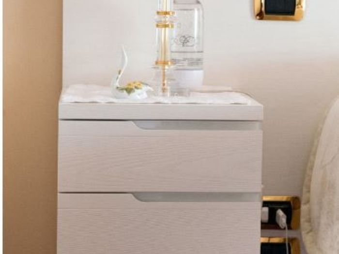 Archisio - Falegnameria 1998 - Progetto Arredamenti