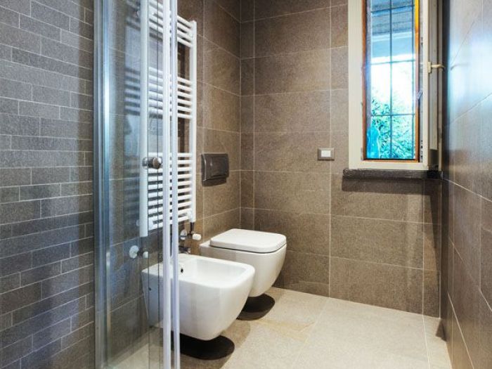 Archisio - Cobe Architetti - Progetto Car