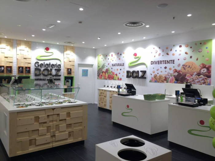 Archisio - Dwaa - Progetto Dolz