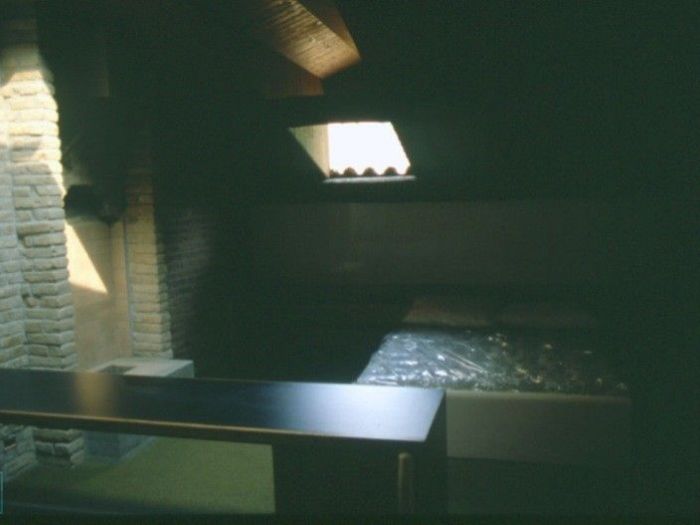 Archisio - Cofra Architettura Design Innovazione - Progetto Restauro e ristrutturazione di edificio di epoca medioevale