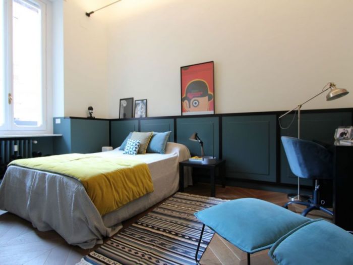 Archisio - Massimo De Salvia - Progetto Casa ae