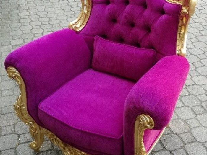 Archisio - Bl Mobili - Progetto Gallery