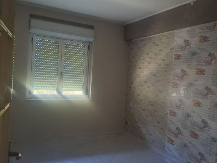 Archisio - Domenico Guadagni - Progetto Ristrutturazione appartamento a giugliano in campania