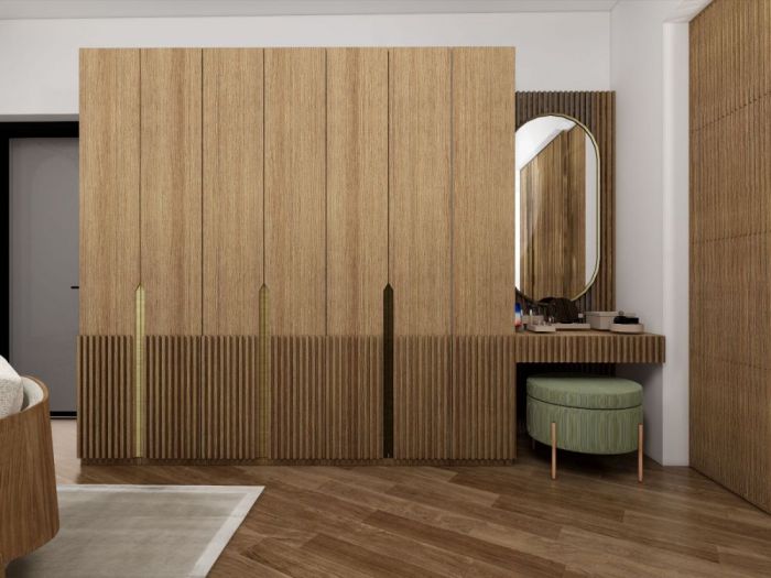 Archisio - Il Loft Arredamenti Design - Progetto Arredamenti design