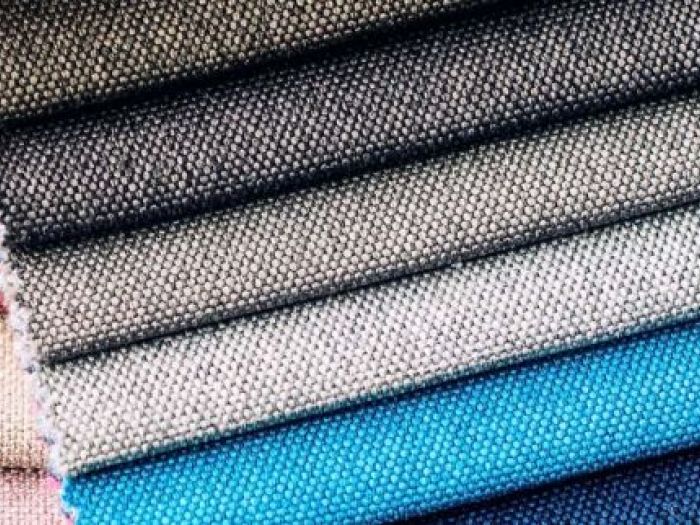 Archisio - Studio Lipari 6 - Progetto Le migliori marche a milanoPer la vendita di stoffe