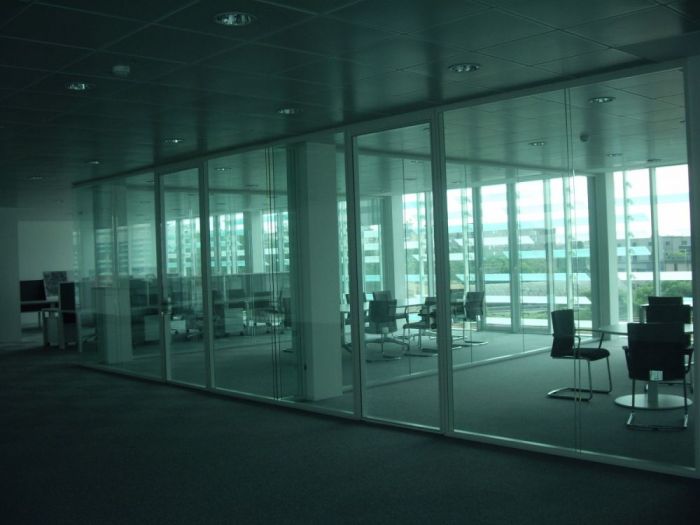 Archisio - Edilnica - Progetto Riqualificazioni