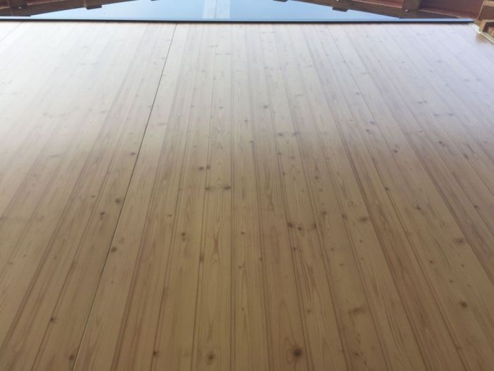 Archisio - Accademia Dei Metalli - Progetto Rivestimenti facciate