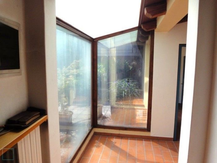 Archisio - Cofra Architettura Design Innovazione - Progetto Restauro