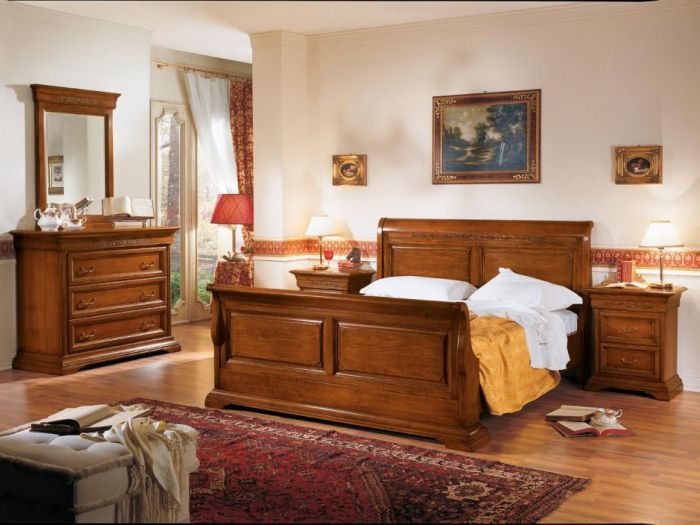 Archisio - Mozzo Gian Paolo srl - Progetto Collezione edera