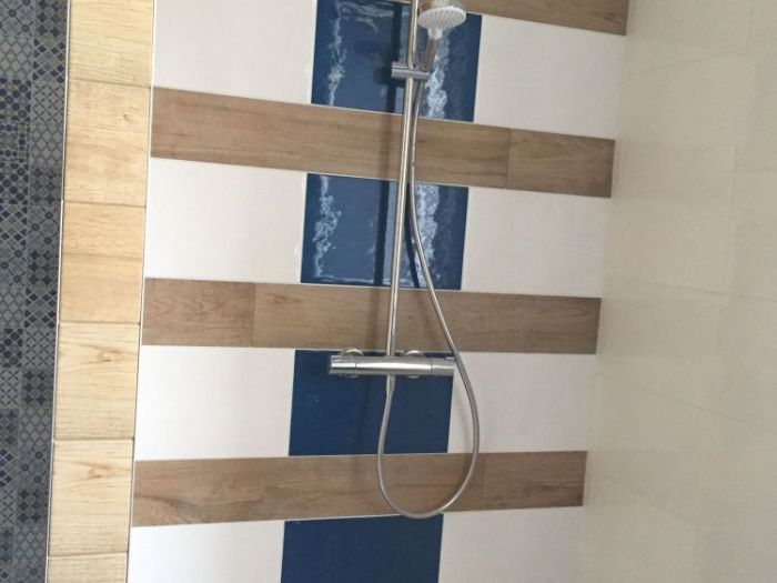 Archisio - Tommaso Troilo - Progetto Cosa facciamo