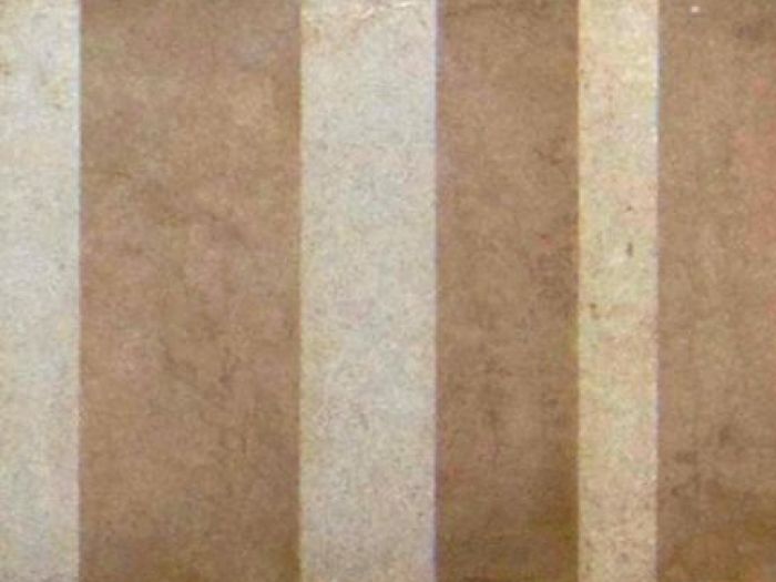 Archisio - Daniele Francesco Santoro - Progetto Requiem k626