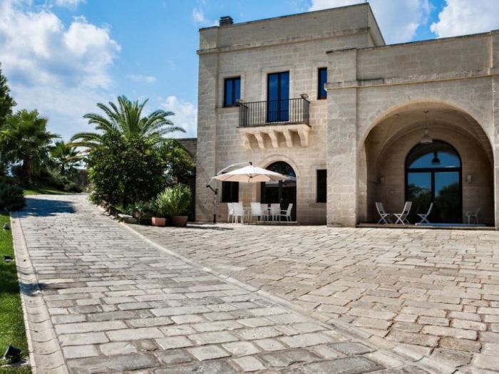 Archisio - Mondial Pietra - Progetto Pietra ricostruita pietra ricomposta pietra ecologica