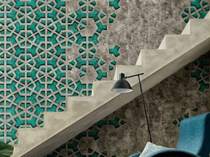 Archisio - Graf Adhesive srl - Progetto Designer