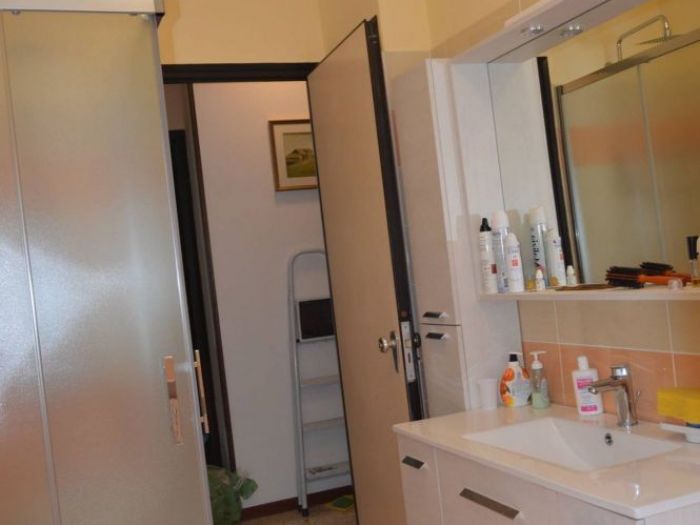 Archisio - Arte Casa Immobiliare - Progetto Ristrutturazione di vari immobili