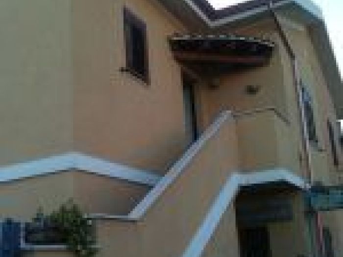 Archisio - Ediline - Progetto Ediline