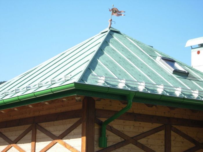 Archisio - Fausto Plotegher - Progetto Costruzioni