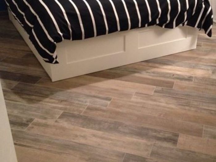 Archisio - Edil Morisco Francesco - Progetto Pavimentazioni