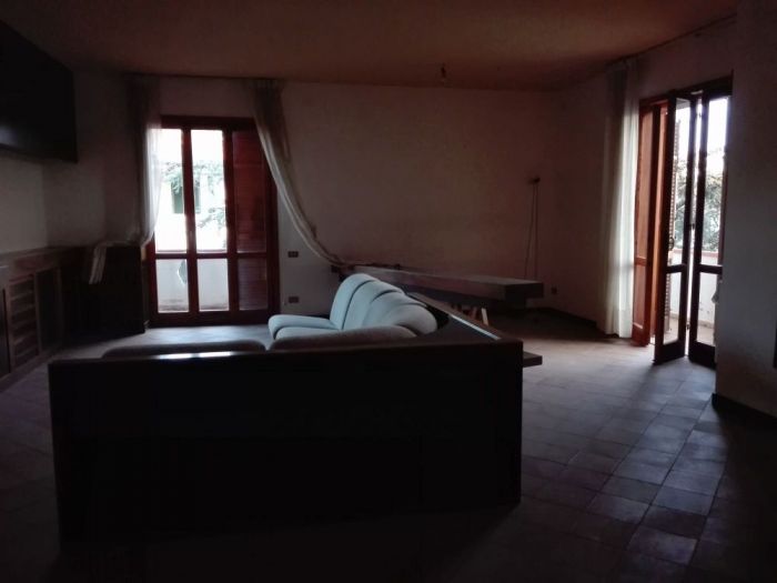 Archisio - Martina Ruberti - Progetto Preparazione alle visite