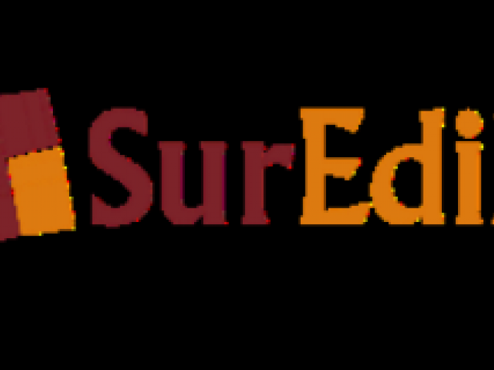 Archisio - Edilizia Suredil Srl - Progetto Edilizia suredil srl