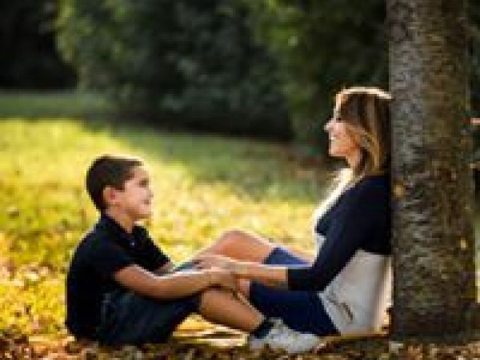 Archisio - My Baby Photo - Progetto Family photos