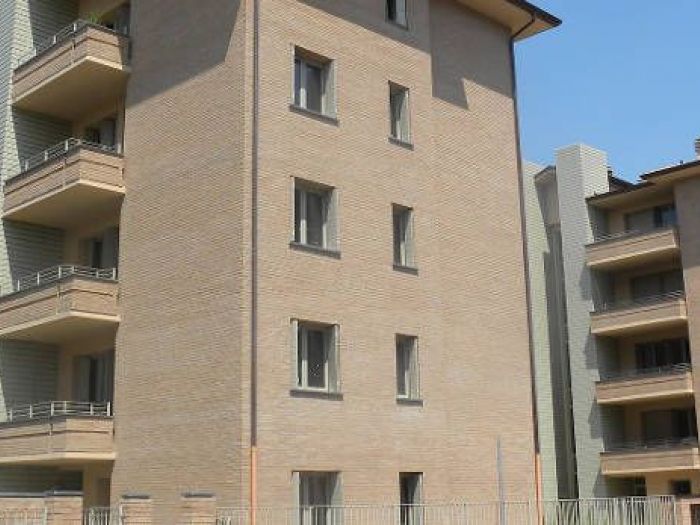 Archisio - Studio Tecnico Associato Corradi - Progetto Lavori