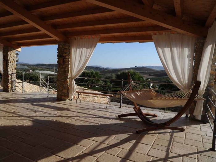 Archisio - Mondial Pietra - Progetto Pietra ricostruita pietra ricomposta pietra ecologica