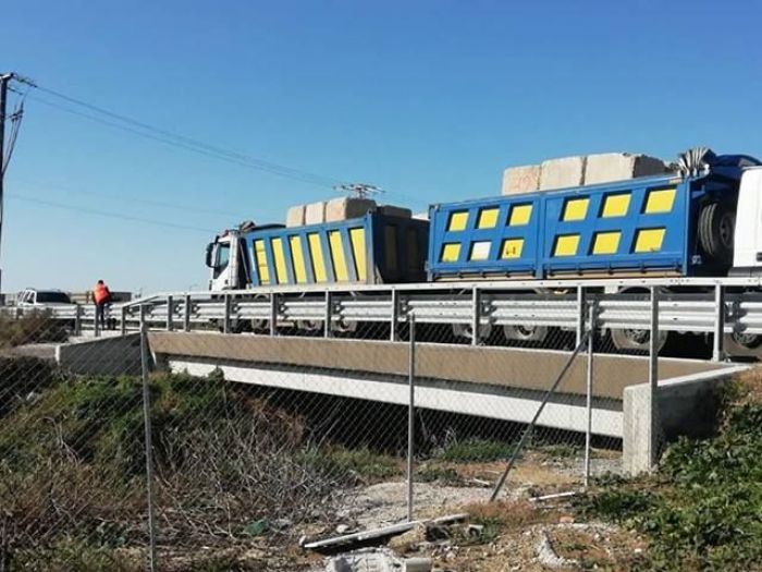 Archisio - Dg Service 2008 D G Service 2008 - Progetto Noleggio mezzi e attrezzature