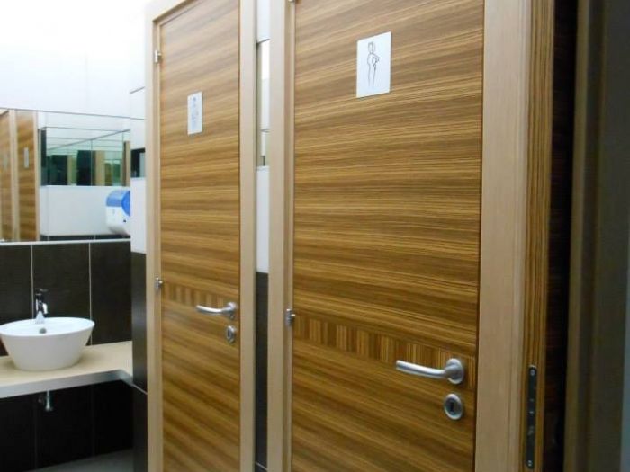 Archisio - Bartolomeo Fiorillo - Progetto Crystal cofee