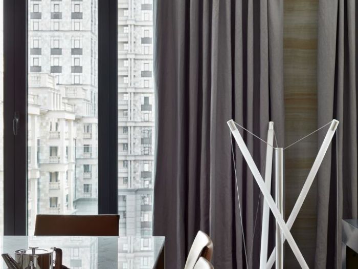 Archisio - Igor Sitkilov - Progetto Uliveto