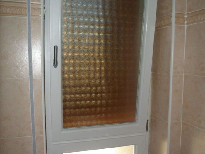 Archisio - Citti Serramenti Infissi Cristalli - Progetto Finestre e vetratre panoramiche