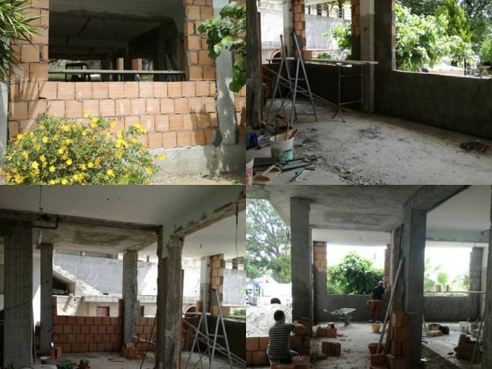 Archisio - Flab Studio Interior Design - Progetto Interni idee e arredamento dinterni e lavori edili