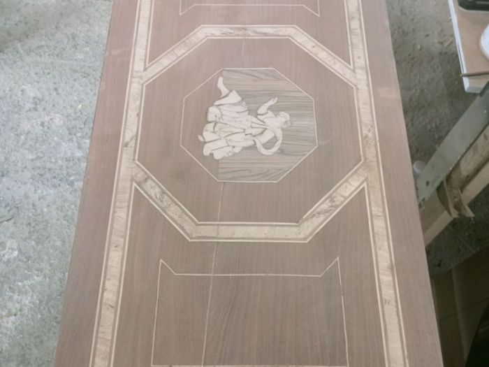 Archisio - Falegnameria Tutto Legno - Progetto Arredamento su misura