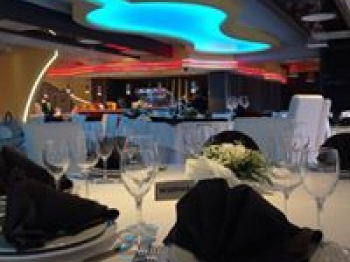 Archisio - Formaro Design - Progetto Cataldo formaro