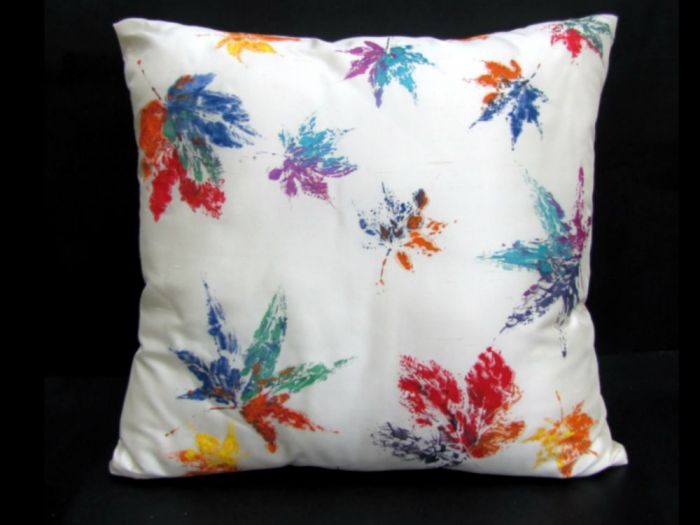 Archisio - Sarti - Progetto Cushions