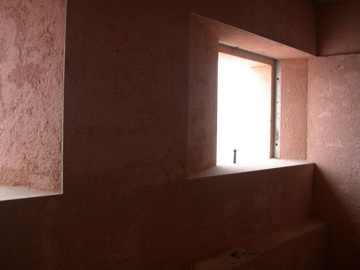 Archisio - Orlando Lanza - Progetto Villa